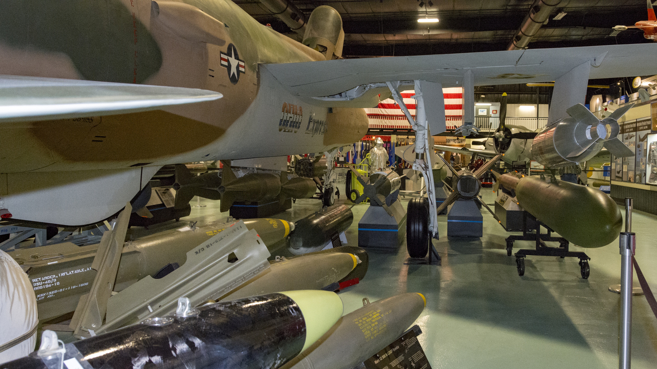 20160223-103753••Eglin Air Force Base•Florida•USA